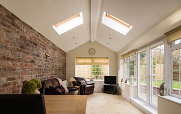 conservatory roof insulation Pinwall, Leicestershire