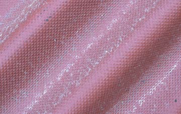 Pinwall fibreglass roofing costs