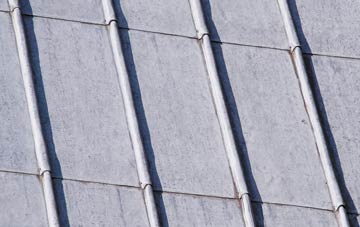 lead roofing Pinwall, Leicestershire