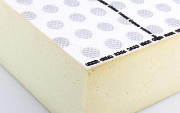 meeting Pinwall building codes