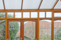 free Pinwall conservatory insulation quotes