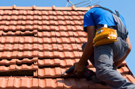Pinwall urgent roof repairs