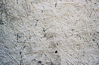 free Pinwall fibreglass roof quotes