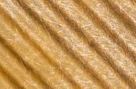 find rated Pinwall roofers