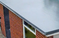 free Pinwall flat roofing insulation quotes