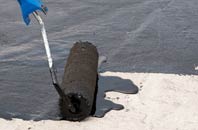 find rated Pinwall roof sealing companies