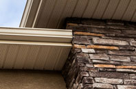 free Pinwall soffit repair quotes