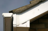 free Pinwall soffit quotes