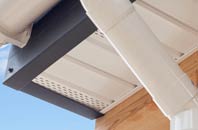 find rated Pinwall soffit companies